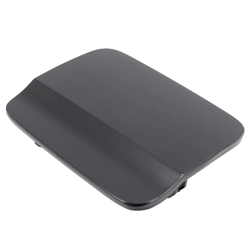 Filler Door Cap Cover for 2006-11 Hyundai Accent Verna (2006-2011)