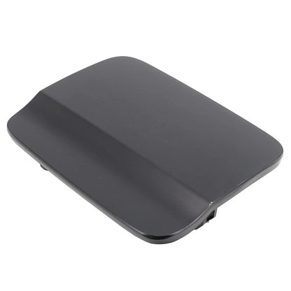 Filler Door Cap Cover for 2006-11 Hyundai Accent Verna (2006-2011)