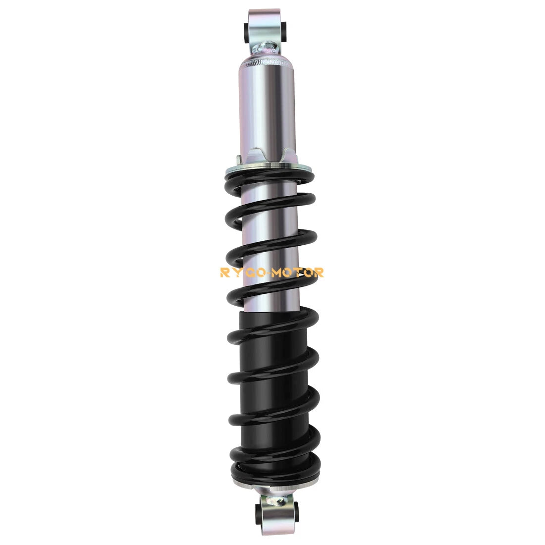 Rear Shock Absorber for Honda TRX250TE TRX250TM Recon 250
