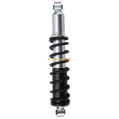 Rear Shock Absorber for Honda TRX250TE TRX250TM Recon 250