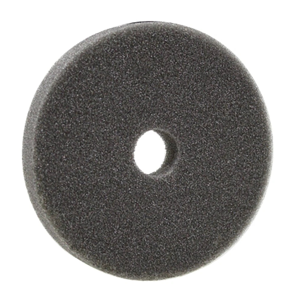 Bronco Air Filter for Yamaha Raptor 90 (2009–2013)