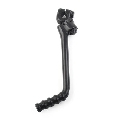 13mm Kick Start Starter Lever for Honda CRF50, Yamaha
