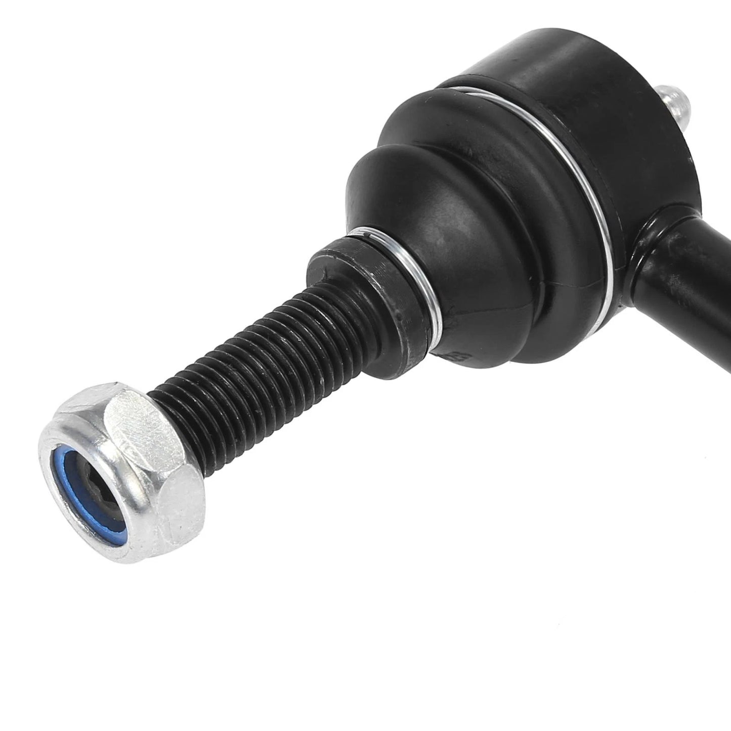 Front Stabilizer Sway Bar Links for Chevrolet Trailblazer EXT