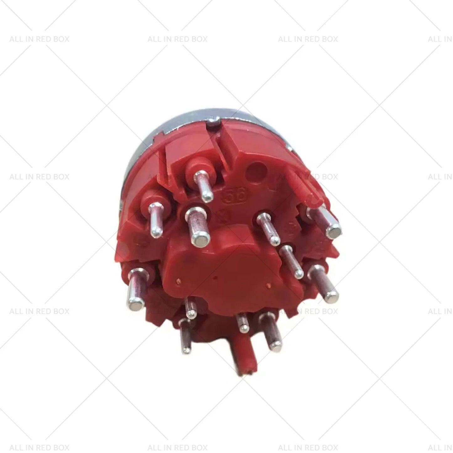 Head Light Control Switch for Porsche Boxster, 911 (1997-2005)