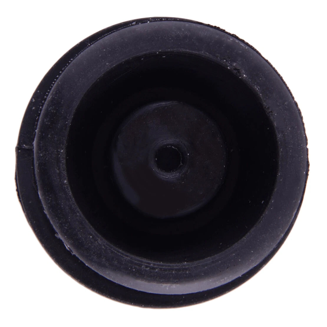 Radiator Lower Mount Rubber Bushing for Honda Acura ILX CL TL TSX MDX (2013-2020)