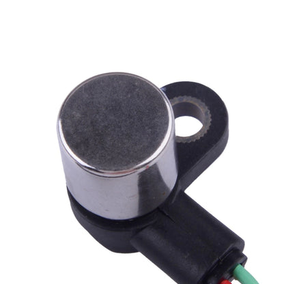 Crank Angle Camshaft Position Sensor for Honda Accord Acura TL CL (2003-2007)