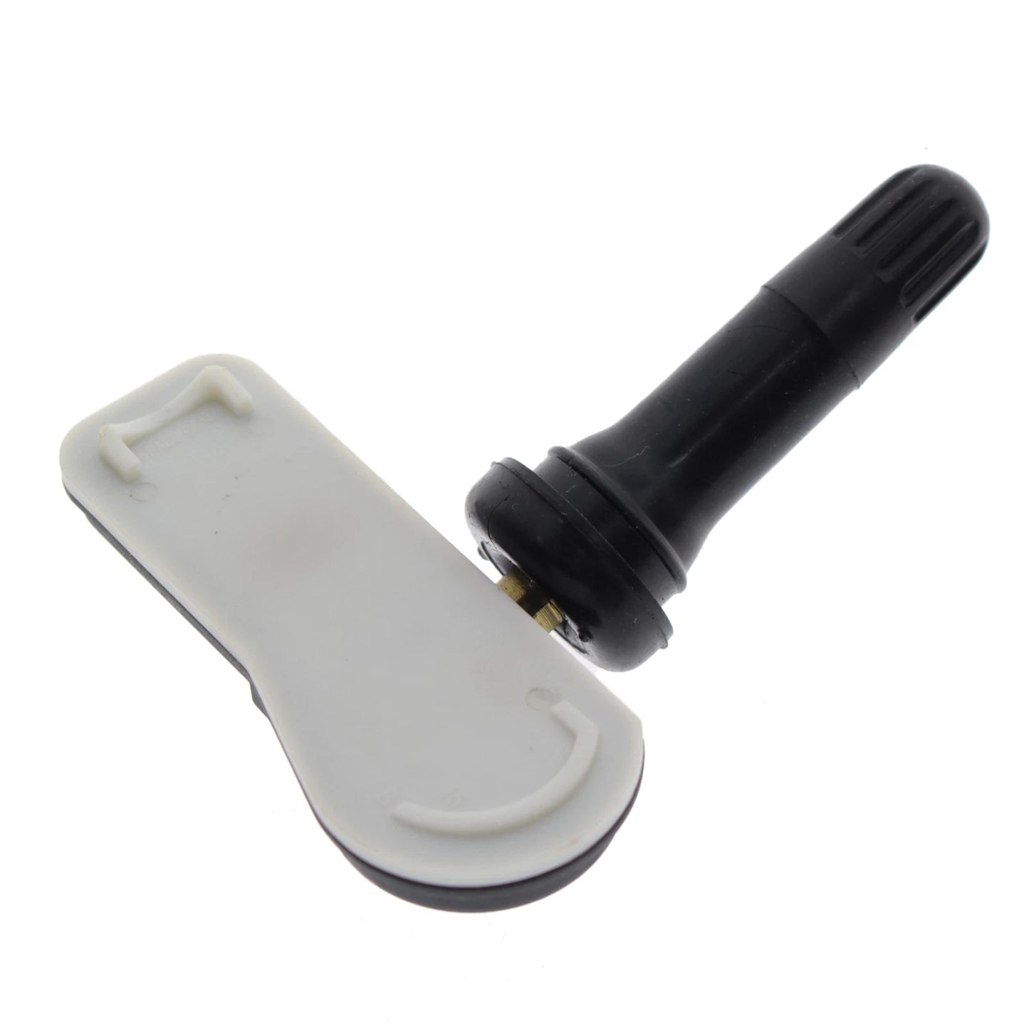 4 x Tire Pressure Sensor TPMS for Hyundai Sonata Tucson (2015–2018)