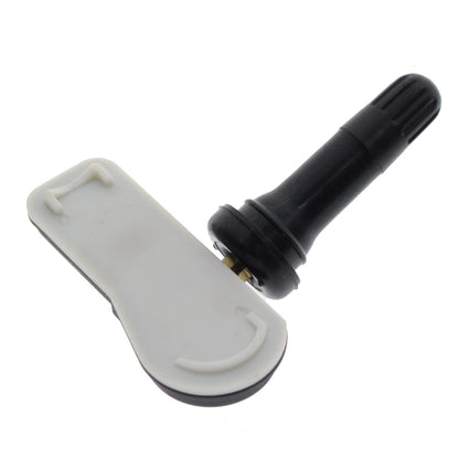 4 x Tire Pressure Sensor TPMS for Hyundai Sonata Tucson (2015–2018)