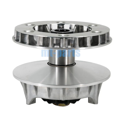 Primary Clutch for CFMoto ZFORCE950 Sport (2025)