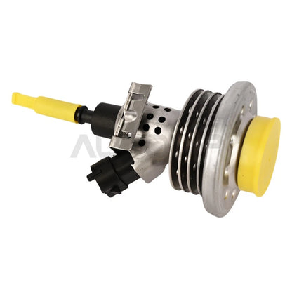 Fluid Injection Nozzle for Bosch Freightliner Sprinter 2500 3500 Diesel