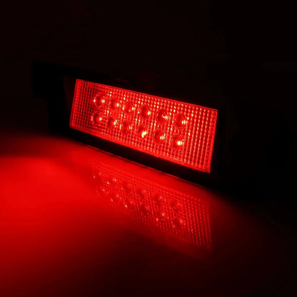 LED Third Tail Center Brake Light for Land Rover Discovery (1994–2004)