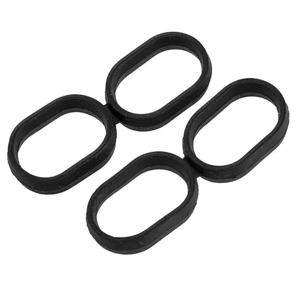 Oil Cooler Filter Gasket for Chrysler Jeep Dodge Ram 3.2/3.6L (2011-2023)