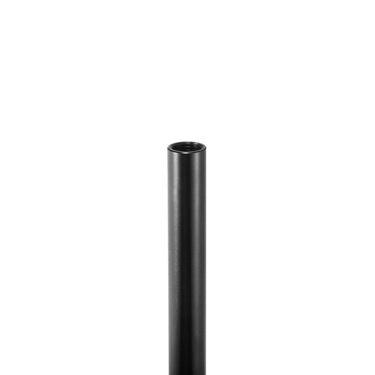 10" Gear Shift Knob Extender for Subaru, Toyota