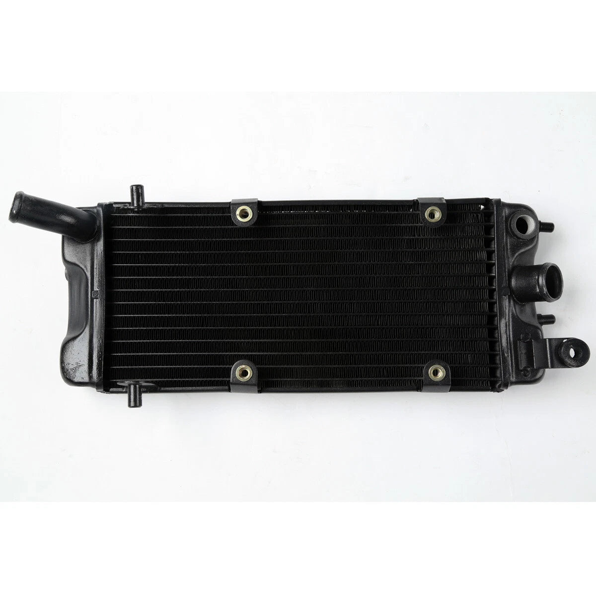 Radiator Cooler for Honda VLX Shadow 600 VT600C (1988-1997)