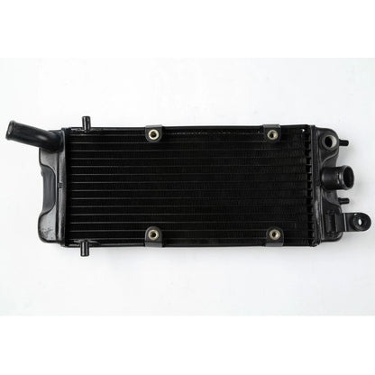 Radiator Cooler for Honda VLX Shadow 600 VT600C (1988-1997)