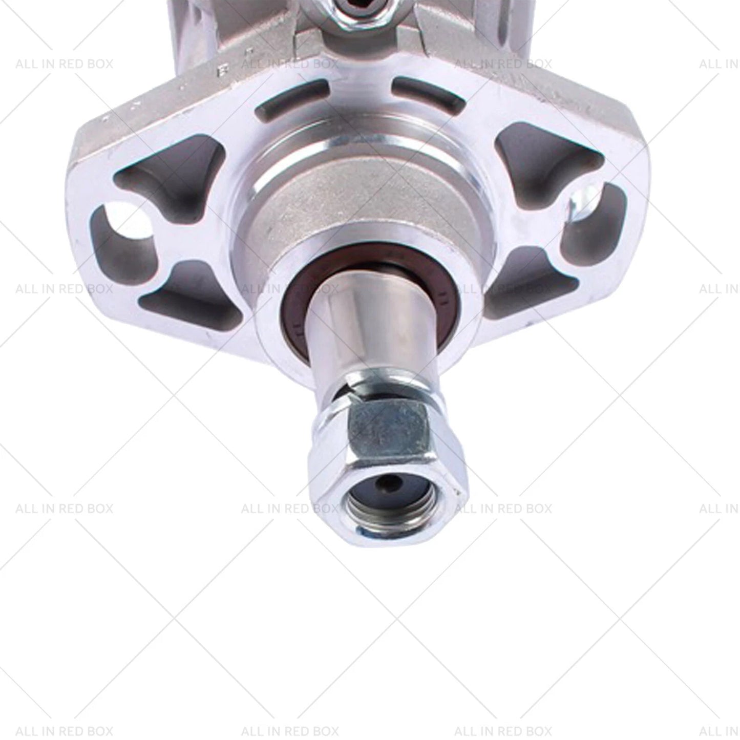 Fuel Injection Pump for Toyota LandCruiser Diesel 4.2L 1HZ (1990-2007)