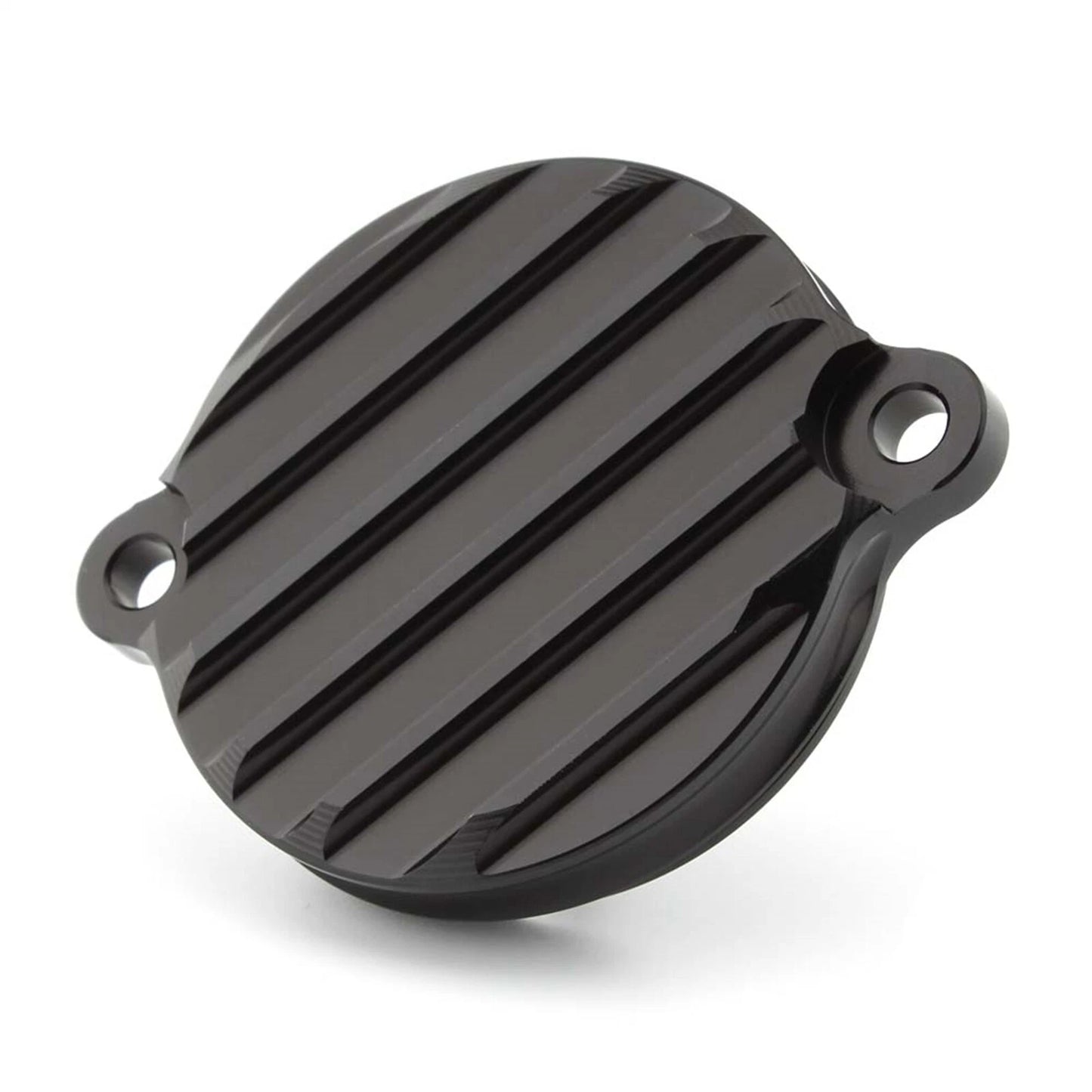 Engine Oil Filter Cover Guard for Honda GB350 GB350S (2021-2023)