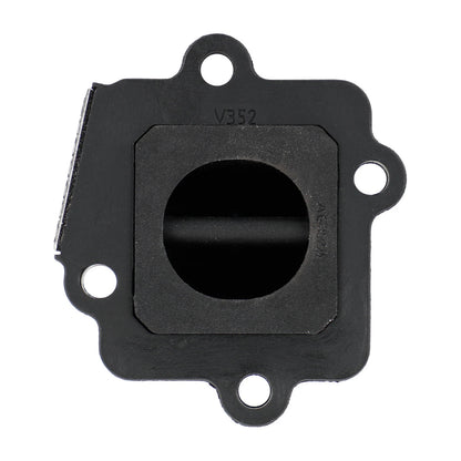 Reed Valve System for Yamaha YW50 Zuma50 (2002-2011)