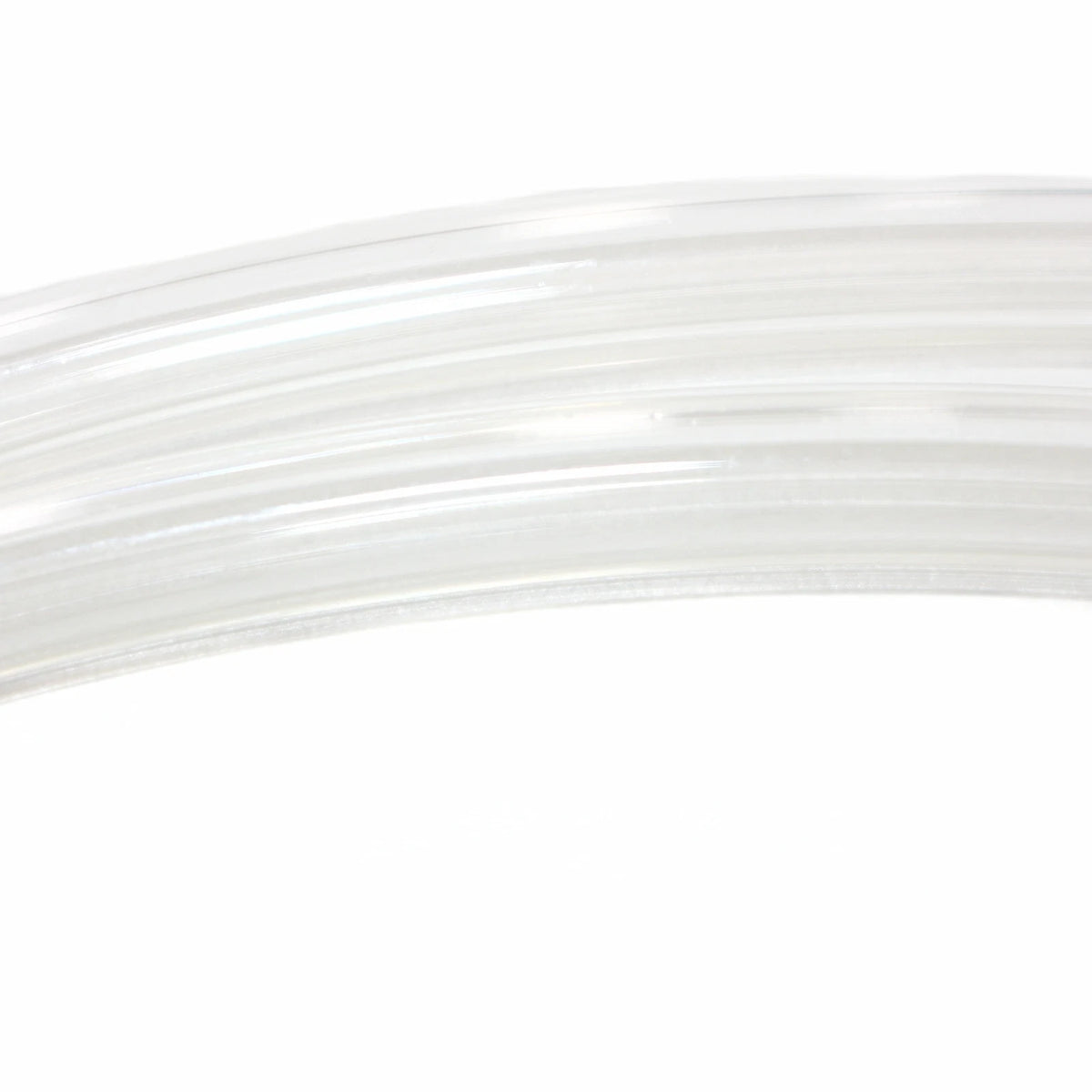 5mm ID Fuel Line Hose for PIT PRO DIRT QUAD BIKE ATV BUGGY