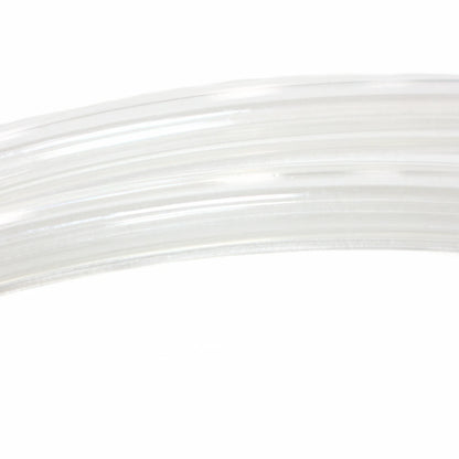 5mm ID Fuel Line Hose for PIT PRO DIRT QUAD BIKE ATV BUGGY