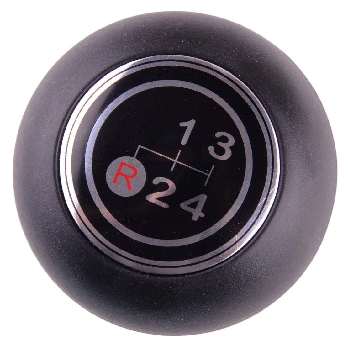 4 Speed Gear Knob for Toyota Land Cruiser FJ40 (1969-1984)