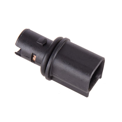 Turn Signal Parking Light Base Lamp Holder for Ford Mustang (2005-2021)
