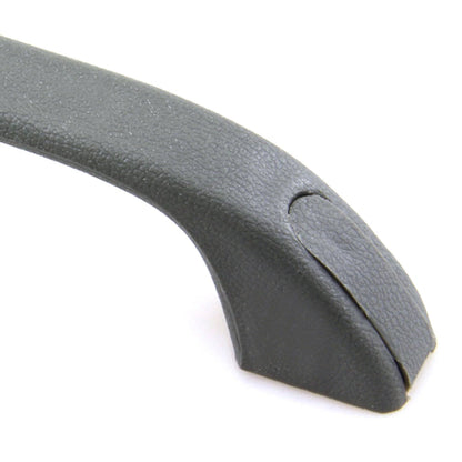 Roof Grab Handle for isuzu 1988-2002