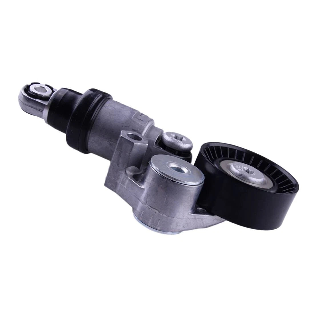Belt Tensioner for Mazda 3 6 CX-3 CX-5 2.0L 2.5L (2014-2023)
