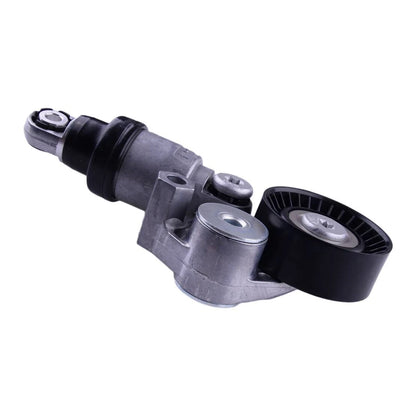 Belt Tensioner for Mazda 3 6 CX-3 CX-5 2.0L 2.5L (2014-2023)