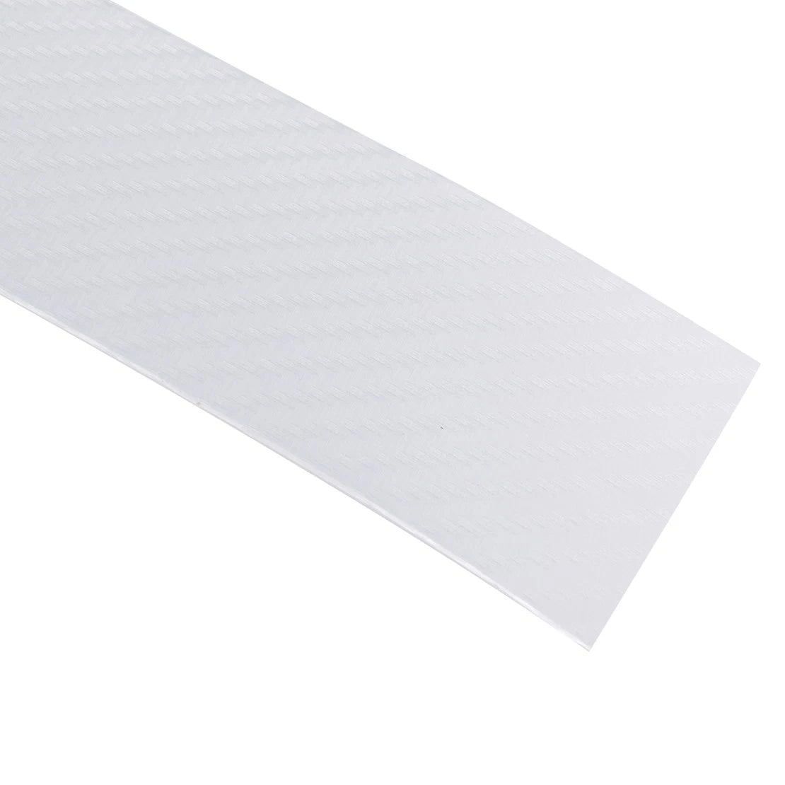 3m x 5cm Auto Car Door Sill Anti Scratch Protector Tape Guard