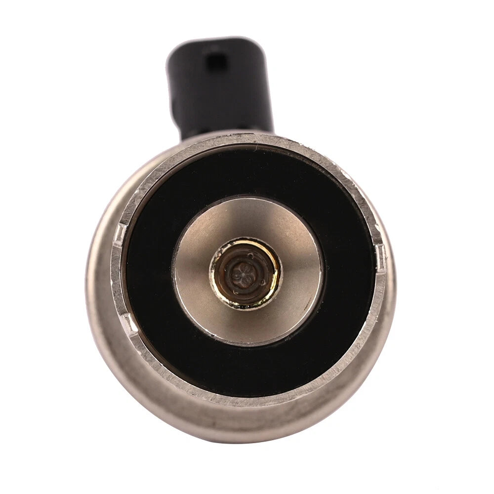 AdBlue Injector for Mercedes-Sprinter 2500 3500 (2019–2020)