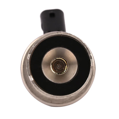 AdBlue Injector for Mercedes-Sprinter 2500 3500 (2019–2020)