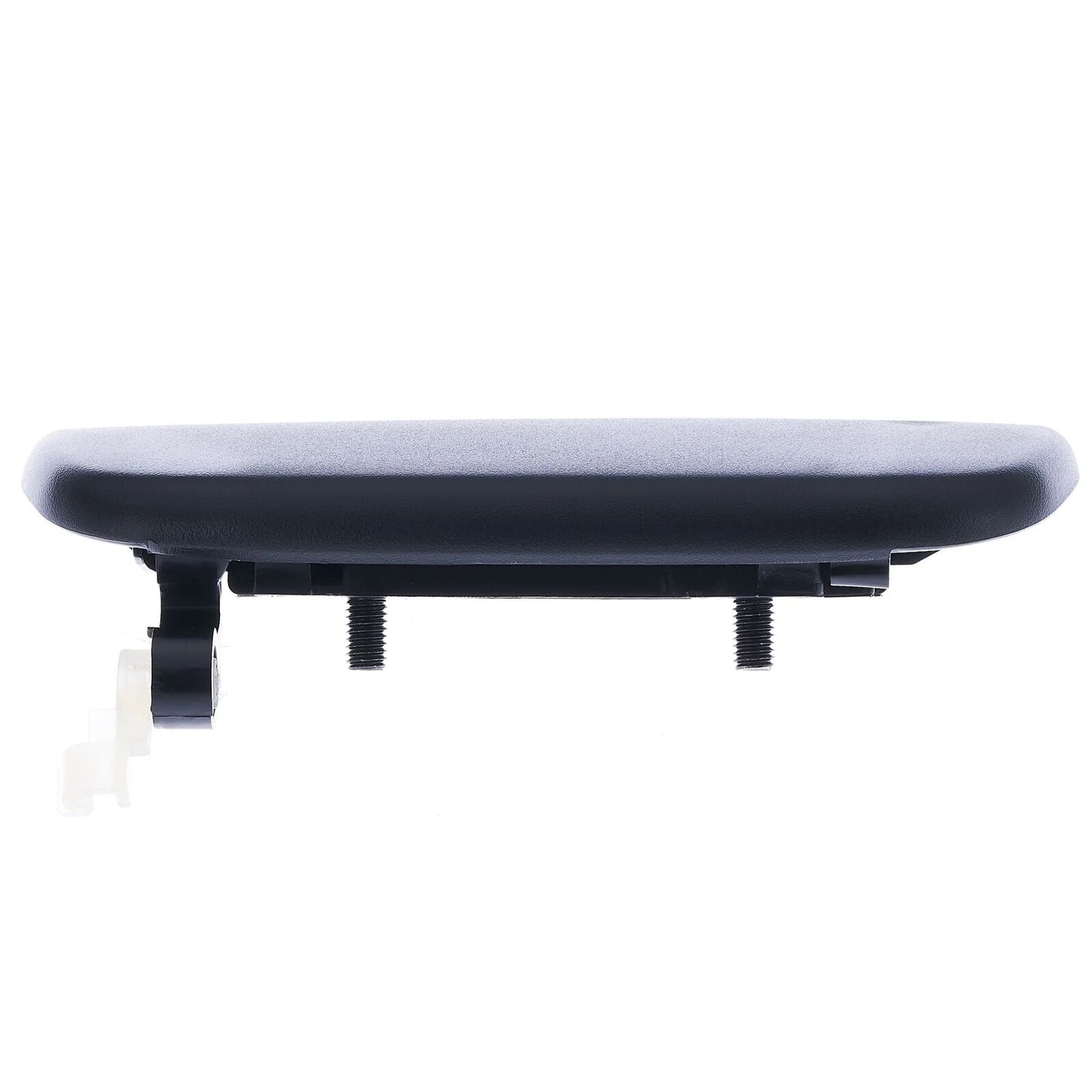 Rear Left Outer Door Handle Texture Black for Suzuki Alto & Jimny (N413)
