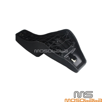 Gel Pad Seat Cushion for Harley Softail Heritage Classic FLHC (2018-2023)