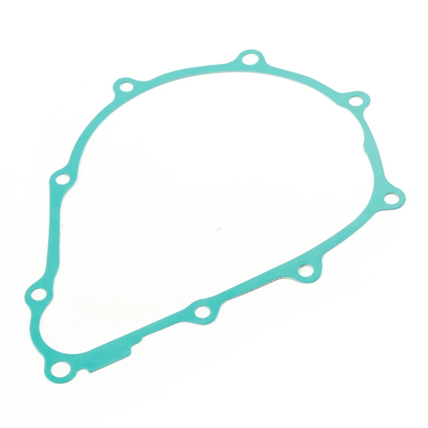 Regulator Gasket for Honda NXR Bros 150 ES/ESD/KS (2009-2015)