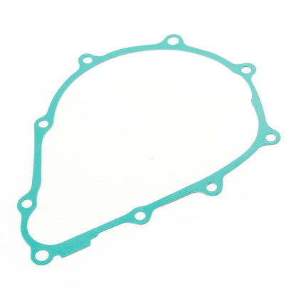 Regulator Gasket for Honda NXR Bros 150 ES/ESD/KS (2009-2015)