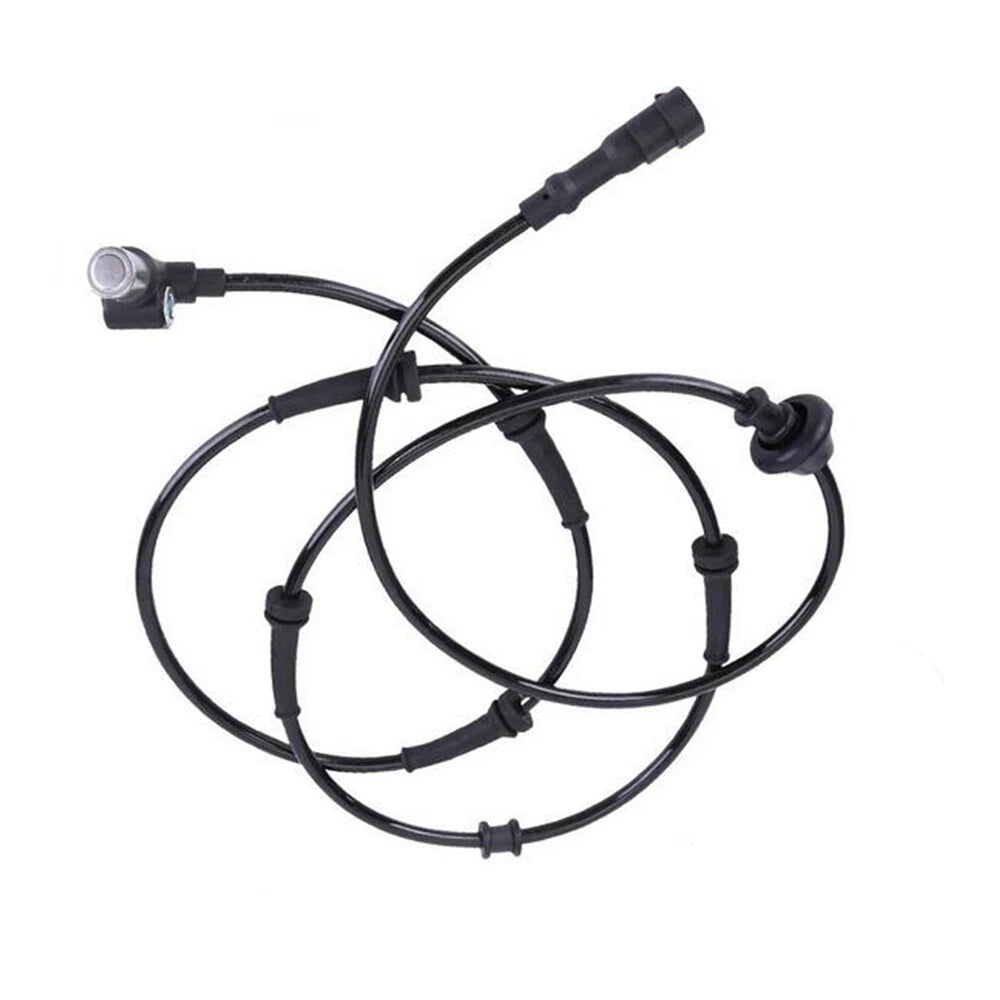 Front ABS Wheel Speed Sensor for Jeep Cherokee XJ (1991-2001)