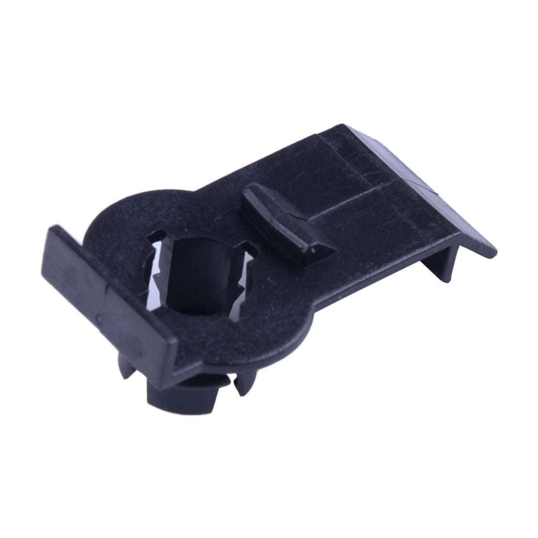 Front Window Regulator Bracket Guide Clips for BMW X5 (2000-2006)