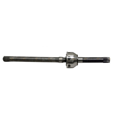 RH CV Joint & Axle Shaft for Toyota Landcruiser (1990–1999)