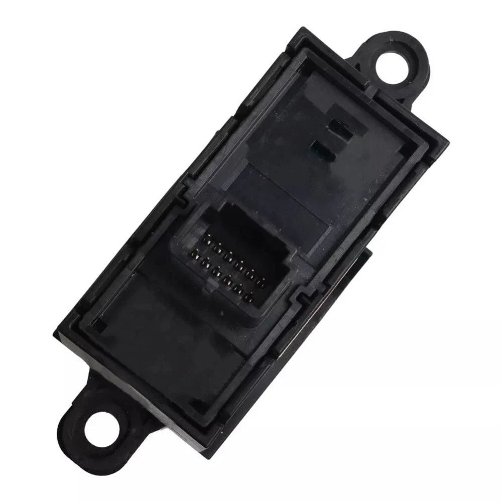 Electronic Parking Brake Control Switch for Mazda CX-5 (2017-2021)