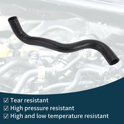 Radiator Hose for Toyota Reiz 2006-2007 (2 x)