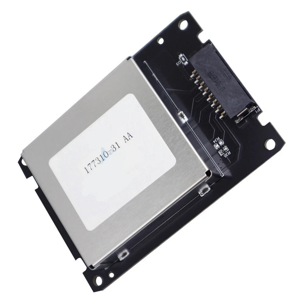 LED DRL Power Module Control Unit for Opel Astra J (2010-2015)