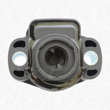 Throttle Position Sensor for Jeep Grand Cherokee, Wrangler, Chrysler (1993-2004)
