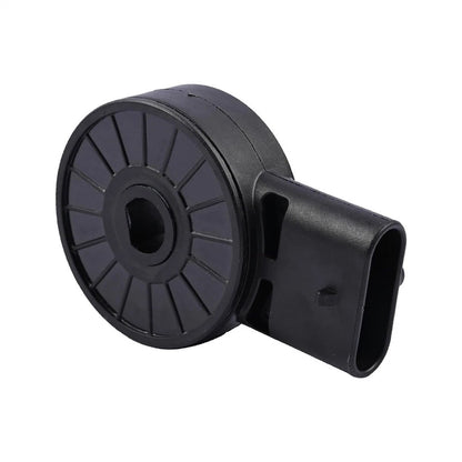 Gear Position Sensor for Polaris Sportsman 700 800 900 Magnum 500 330 (2002-2023)