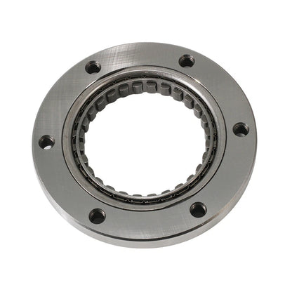 Starter Clutch Assembly for Arctic Cat TRV 500, TRV 450 EFI, XR 500 (2011-2015)
