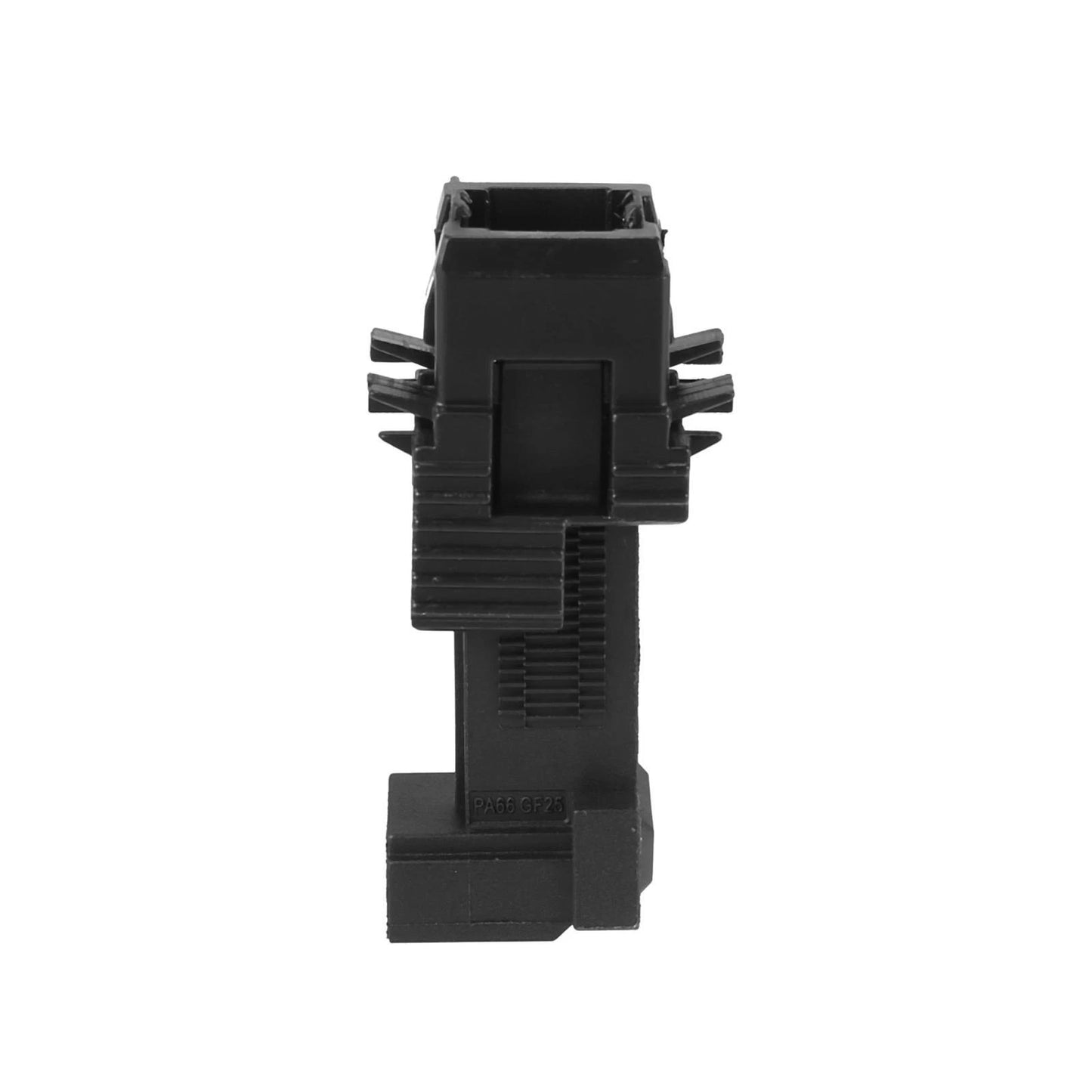 Parking Brake Light Switch for BMW 1 3 5 6 7 Series (2002-2019)