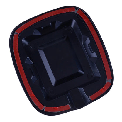 Fuel Tank Cap for Toyota FJ Cruiser (2007-2021)