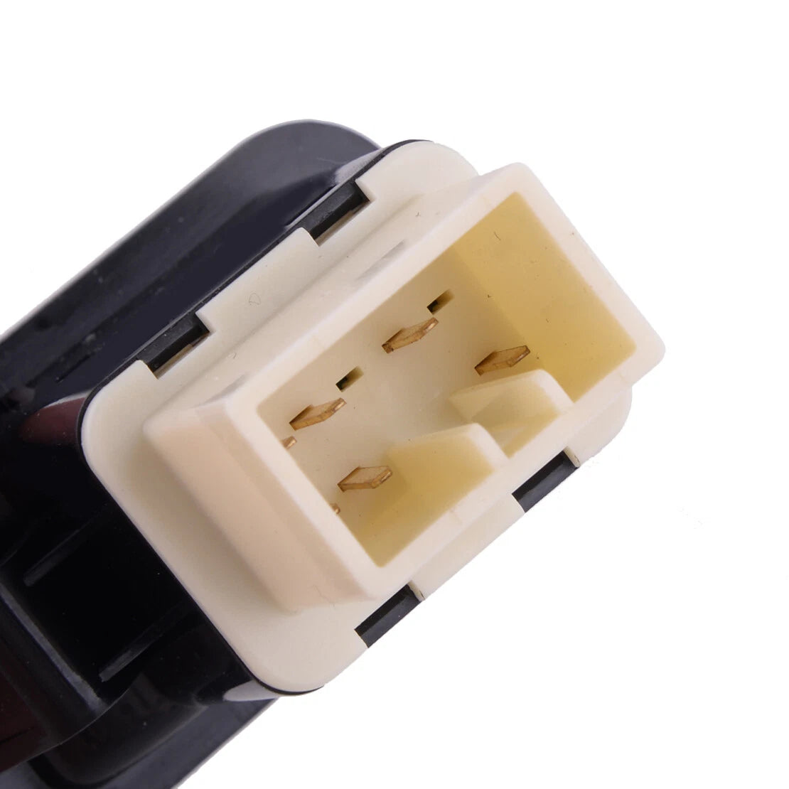 Power Window Switch for Ford Falcon FG Series XT XR6 XR8 G6 G6E (2008-2016)