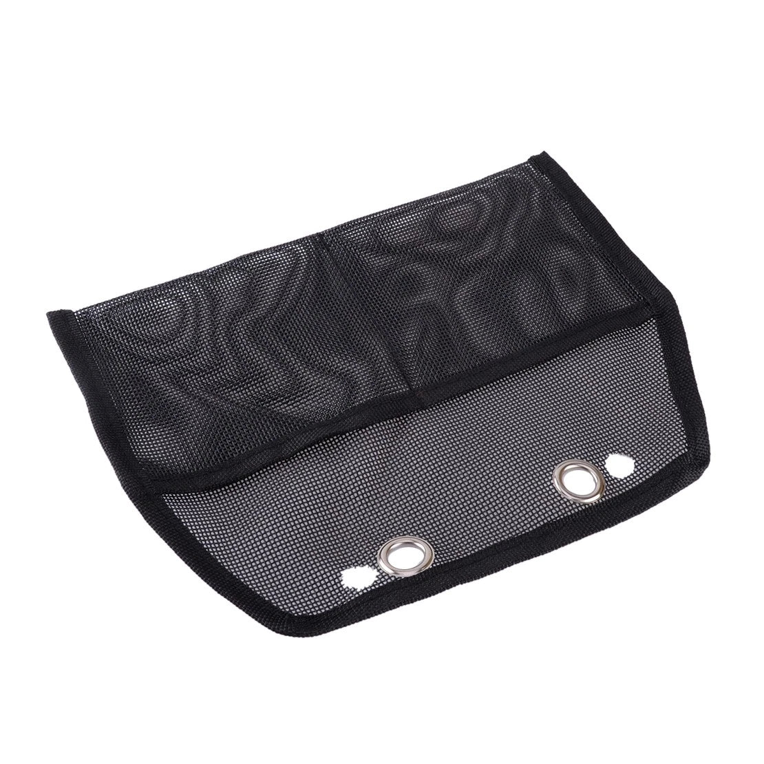Center Console Storage Bag for Ford Bronco 2/4 Doors (2021-2022)