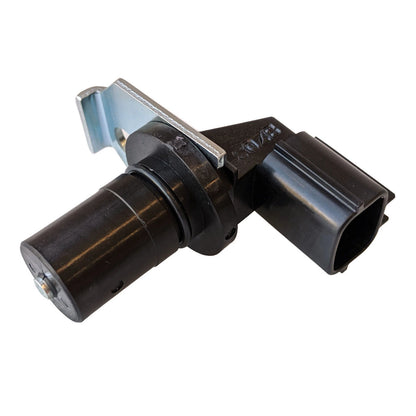 Turbine Speed Sensor for Mazda 323 BJ (1998-2003)